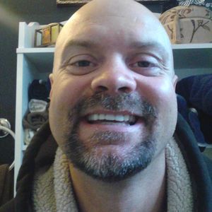 Meet your Posher, Neil